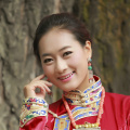 国产精品1